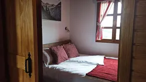 King's Lodge - Image 4