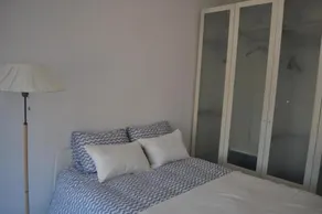Cuatro Camino Apartment - Image 4