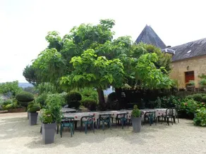 La Ferme Fleurie - Image 2