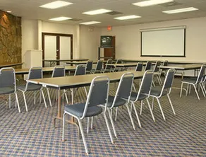 Travelodge West Knoxville - Image 3