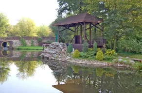 Belfort - Image 4