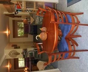 The Pond Cottage - Image 5