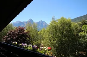 Alpenflora Pension - Image 4