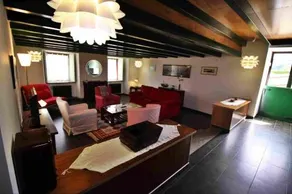 Casa Lugar O CampÃ³n - Image 4