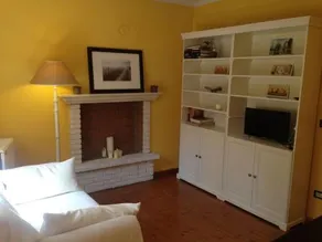 La Casina Del Borgo - Image 5