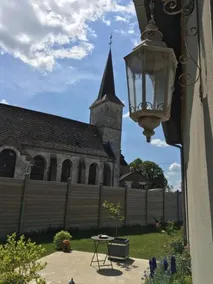 Au Gre Des Saisons - Image 2