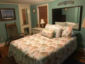 Flowering Fields Bed & Breakfast - Image 4