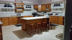 206 Sea Grape Drive Villa - Image 2