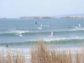 Peniche Hostel - Image 3