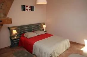Camping Ferme Des Saules - Image 2