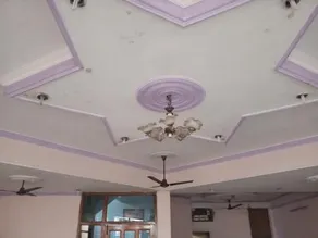 Hotel Satkar - Image 2
