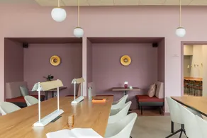 Wembley ARK Coliving - Image 3
