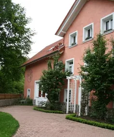 Weihermühle - Image 2