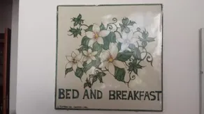 Zagara Bed And Breakfast - Image 4
