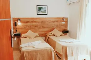 Hotel Monet - Image 4