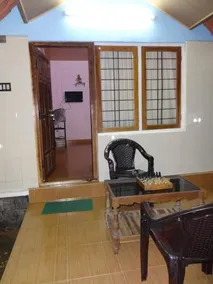 Jojo Cottages - Image 5