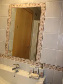Casa Carrera - Image 3