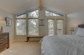 West Hills nw Bend 3br 2ba - Image 2