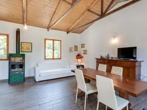 Belvilla by OYO Casa Andrea - Image 5