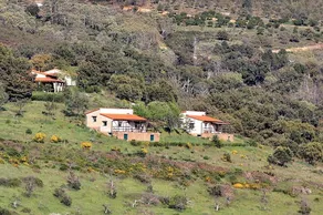 Casa Rural Cielo Abierto 1 - Image 4