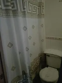 Apartamento Batuco Rivas Vicuna - Image 3