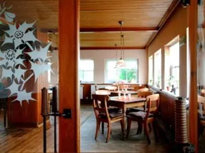Pension Hiddensee in Neuendorf - Image 5