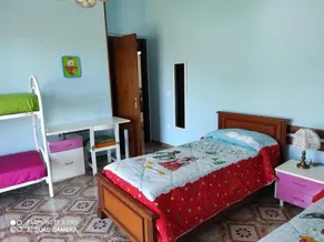 Mongiove Mare Holiday - Image 3