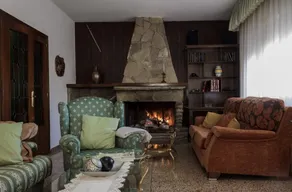 Casa Merche Mur - Image 2