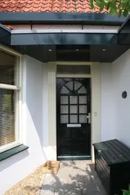B&B Het Oude Gemaal - Image 2
