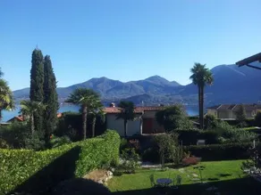 Casa Shanti - Image 3