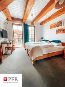 Bella Italia Villa - Image 5