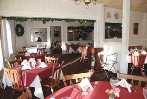Christman's Windham House - Image 2