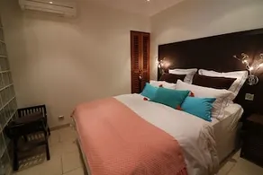 Luxueux Mazet - Image 2