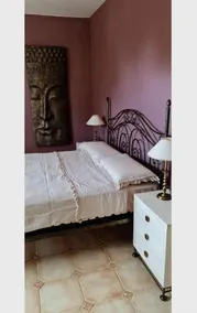 Miami Playa Villas Lidia - Image 5