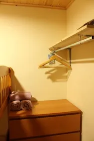 Apartamento Cardona - Image 5