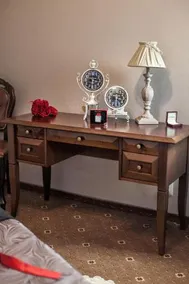 Hotel Ted - Image 2