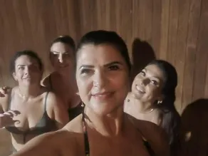 Hotel Termas da Guarda - Image 5