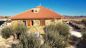Charming Villa la Mar - Image 3