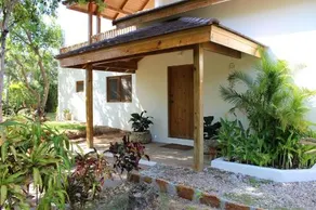 Villa Natasha - Image 4