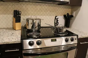 Remarkable Apartment in Back Bay Boston - Image 2