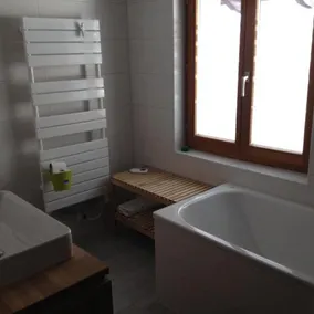 Chalet la Regin Anzere - Image 4