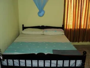 Leopard Den - Image 3