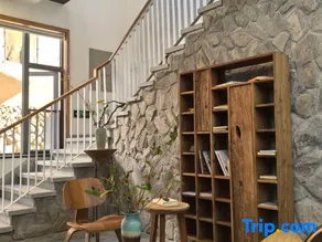 Lixiao Homestay - Image 3