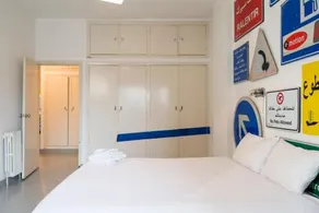 Horch Tabet Spacious Apartments - Image 4
