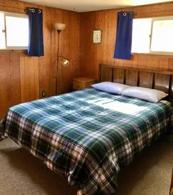 Peterson's Cottages - Image 3