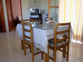 Dimitris Holidays - Image 4