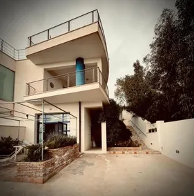 Casa Vacanze Serra - Image 2