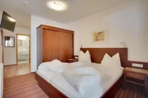 Hotel Garni Philipp - Image 5