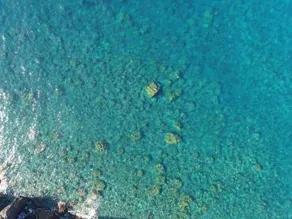 La Casetta dei Re - Image 2
