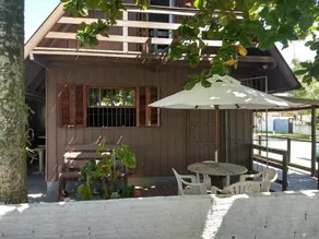 Cabanas Da Vo Nena - Image 4